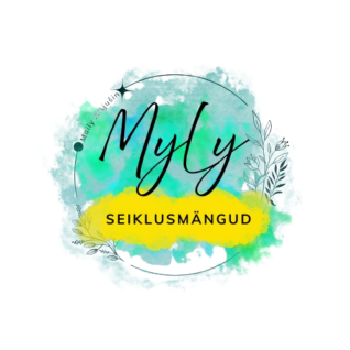 myly logo