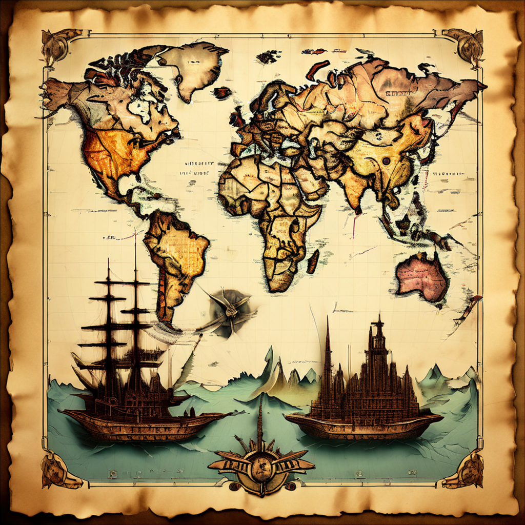 ai generated 8674061 1280