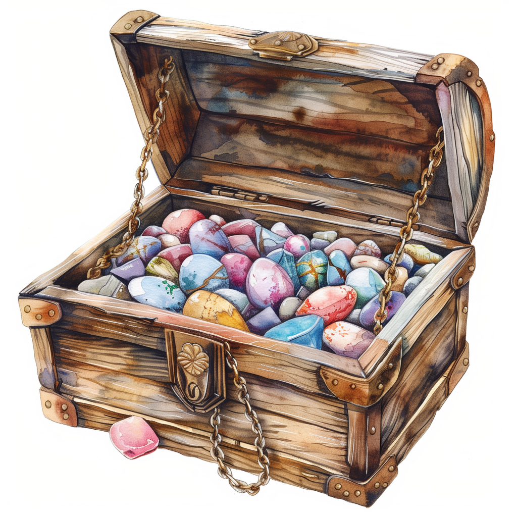 ai generated 8762266 1280